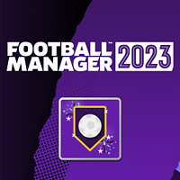 Достижение What A Goal! в игре Football Manager 2023 для Windows 10