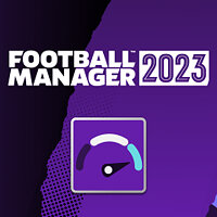 Достижение Beating Expectations в игре Football Manager 2023 для Windows 10