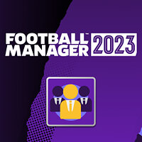Достижение One of Us, One of Us! в игре Football Manager 2023 для Windows 10