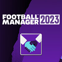 Достижение Wheeler Dealer в игре Football Manager 2023 для Windows 10