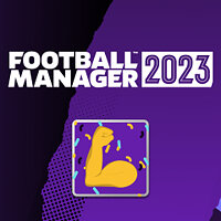 Достижение Perfect Host в игре Football Manager 2023 для Windows 10