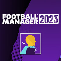 Достижение Invincible! в игре Football Manager 2023 для Windows 10