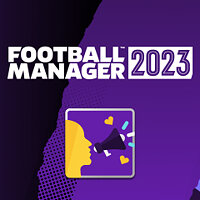 Достижение Motivational Speaker в игре Football Manager 2023 для Windows 10
