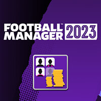 Достижение Draft Value в игре Football Manager 2023 для Windows 10