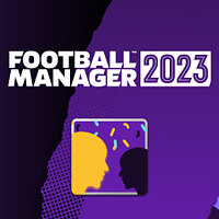Достижение Tête-à-tête в игре Football Manager 2023 для Windows 10