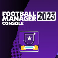 Достижение Flavour Of The Month в игре Football Manager 2023 для Xbox One, Xbox Series
