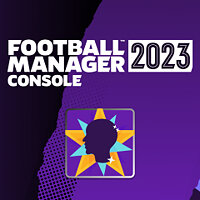 Достижение Star Player в игре Football Manager 2023 для Xbox One, Xbox Series
