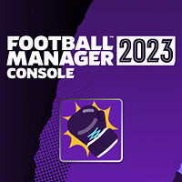 Достижение "I Would Love It If We Beat Them" в игре Football Manager 2023 для Xbox One, Xbox Series