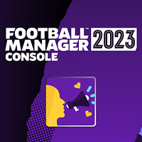 Достижение Pep Talk в игре Football Manager 2023 для Xbox One, Xbox Series