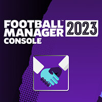 Достижение Wheeler Dealer в игре Football Manager 2023 для Xbox One, Xbox Series