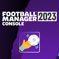 Достижение Clean Sheet в игре Football Manager 2023 для Xbox One, Xbox Series