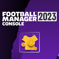 Достижение Record Signing в игре Football Manager 2023 для Xbox One, Xbox Series