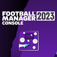 Достижение Goal Rush в игре Football Manager 2023 для Xbox One, Xbox Series