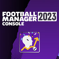 Достижение Finding Your Feet в игре Football Manager 2023 для Xbox One, Xbox Series
