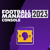 Достижение World Renowned в игре Football Manager 2023 для Xbox One, Xbox Series
