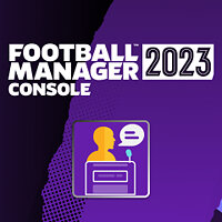 Достижение Motivational Speaker в игре Football Manager 2023 для Xbox One, Xbox Series
