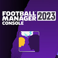 Достижение We Meet Again в игре Football Manager 2023 для Xbox One, Xbox Series