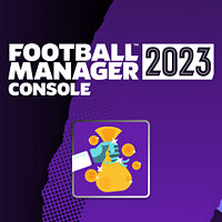 Достижение Record Sale в игре Football Manager 2023 для Xbox One, Xbox Series