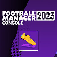 Достижение Goal Machine в игре Football Manager 2023 для Xbox One, Xbox Series