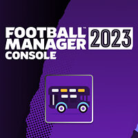 Достижение Parked the Bus в игре Football Manager 2023 для Xbox One, Xbox Series