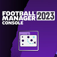 Достижение Plan B в игре Football Manager 2023 для Xbox One, Xbox Series