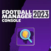 Достижение Headhunted в игре Football Manager 2023 для Xbox One, Xbox Series