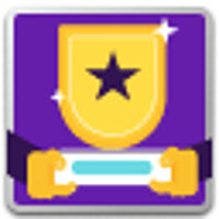 Трофей {trophy} в игре Football Manager 2023 для Epic