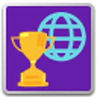 Трофей {trophy} в игре Football Manager 2023 для Epic