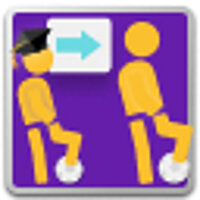 Трофей {trophy} в игре Football Manager 2023 для Epic