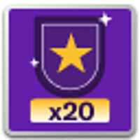 Трофей {trophy} в игре Football Manager 2023 для Epic
