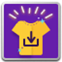 Трофей {trophy} в игре Football Manager 2023 для Epic