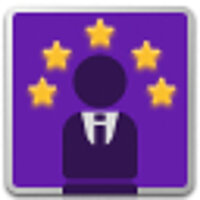 Трофей {trophy} в игре Football Manager 2023 для Epic