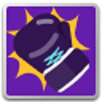 Трофей {trophy} в игре Football Manager 2023 для Epic