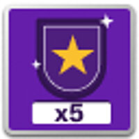 Трофей {trophy} в игре Football Manager 2023 для Epic