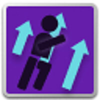 Трофей {trophy} в игре Football Manager 2023 для Epic