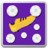 Трофей {trophy} в игре Football Manager 2023 для Epic