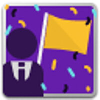 Трофей {trophy} в игре Football Manager 2023 для Epic