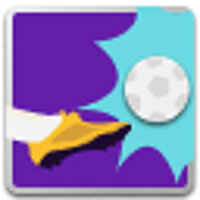 Трофей {trophy} в игре Football Manager 2023 для Epic