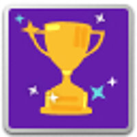 Трофей {trophy} в игре Football Manager 2023 для Epic