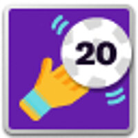 Трофей {trophy} в игре Football Manager 2023 для Epic