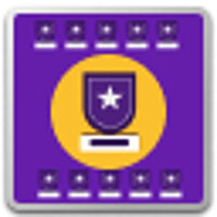 Трофей {trophy} в игре Football Manager 2023 для Epic