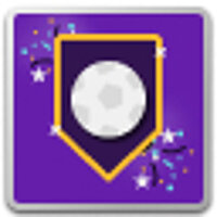 Трофей {trophy} в игре Football Manager 2023 для Epic