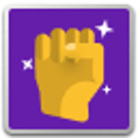 Трофей {trophy} в игре Football Manager 2023 для Epic