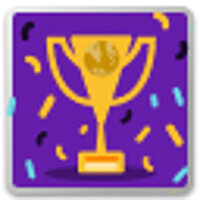 Трофей {trophy} в игре Football Manager 2023 для Epic
