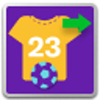 Трофей {trophy} в игре Football Manager 2023 для Epic