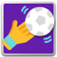 Трофей {trophy} в игре Football Manager 2023 для Epic