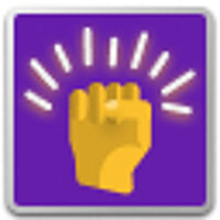 Трофей {trophy} в игре Football Manager 2023 для Epic