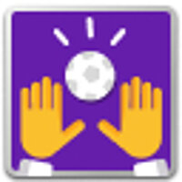 Трофей {trophy} в игре Football Manager 2023 для Epic