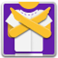 Трофей {trophy} в игре Football Manager 2023 для Epic