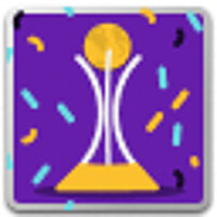Трофей {trophy} в игре Football Manager 2023 для Epic